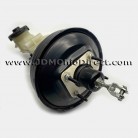 JDM DC5 Integra Type R Brake Booster Assembly
