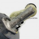 JDM DC5 Integra Type R Brake Booster Assembly