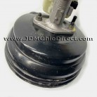 JDM DC5 Integra Type R Brake Booster Assembly