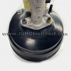 JDM DC5 Integra Type R Brake Booster Assembly