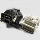 JDM DC5 Integra Type R RHD AC Climate Box Assembly 