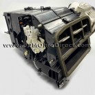 JDM DC5 Integra Type R RHD AC Climate Box Assembly 