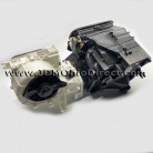JDM DC5 Integra Type R RHD AC Climate Box Assembly 