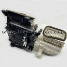 JDM DC5 Integra Type R RHD AC Climate Box Assembly 