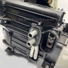 JDM DC5 Integra Type R RHD AC Climate Box Assembly 