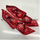 JDM DC5 Integra Type R 05/06 Taillights 