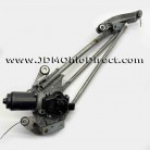 JDM DC5 Integra Type R RHD Wiper Motor