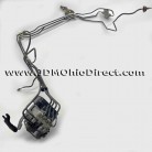 JDM DC5 Integra Type R RHD ABS Modulator