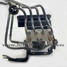 JDM DC5 Integra Type R RHD ABS Modulator