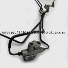 JDM DC5 Integra Type R RHD ABS Modulator
