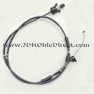JDM DC5 Integra Type R RHD Throttle Cable