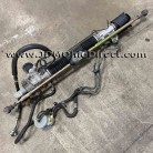 JDM DC5 Integra Type R RHD Steering Rack