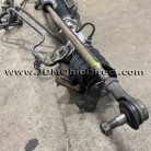 JDM DC5 Integra Type R RHD Steering Rack