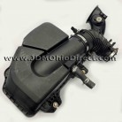JDM DC5 Integra Type R Air Intake Box 