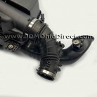 JDM DC5 Integra Type R Air Intake Box 