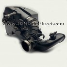 JDM DC5 Integra Type R Air Intake Box 