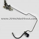 JDM DC5 Integra Type R RHD Clutch Line Set