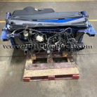 JDM DC5 Integra Type R 05-06 RHD Conversion