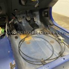 JDM DC5 Integra Type R 05-06 RHD Conversion