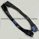 JDM DC5 Integra Type R Taillight Brackets 