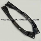 JDM DC5 Integra Type R Taillight Brackets 