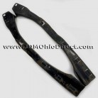 JDM DC5 Integra Type R Taillight Brackets 