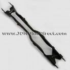 JDM DC5 Integra Type R Taillight Brackets 