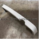 JDM DC5 Integra Type R 02/04 Rear Lip