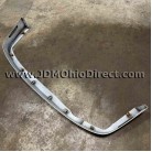 JDM DC5 Integra Type R 02/04 Rear Lip