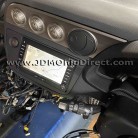 JDM DC5 Integra Type R 05-06 RHD Conversion