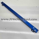 JDM DC5 Integra Type R Rear Bumper Reinforcement 