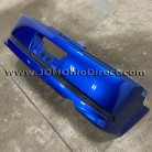 JDM DC5 Integra Type R 05-06 Rear Bumper