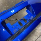 JDM DC5 Integra Type R 05-06 Rear Bumper