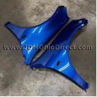 JDM DC5 Integra Type R Fender Set