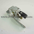 JDM DC5 Integra Type R RHD Gas Lid Lever
