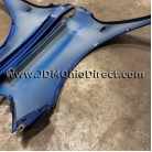 JDM DC5 Integra Type R Fender Set