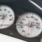 JDM DC5 Integra Type R 05-06 Gauge Cluster