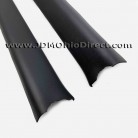 JDM DC5 Integra Type R Door Sill Trim Set 