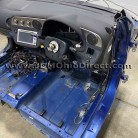 JDM DC5 Integra Type R 02-04 RHD Conversion