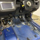 JDM DC5 Integra Type R 02-04 RHD Conversion