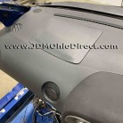 JDM DC5 Integra Type R 02-04 RHD Conversion