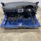 JDM DC5 Integra Type R 02-04 RHD Conversion