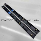 JDM DC5 Integra Type R Door Sill Trim Set 