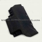 JDM DC5 Integra Type R RHD Lower Passenger Cover