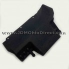 JDM DC5 Integra Type R RHD Lower Passenger Cover