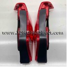 JDM DC5 Integra Type R Taillights 