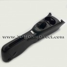 JDM DC5 Integra Type R Center Console