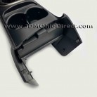 JDM DC5 Integra Type R Center Console
