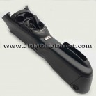 JDM DC5 Integra Type R Center Console