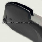 JDM DC5 Integra Type R Center Console